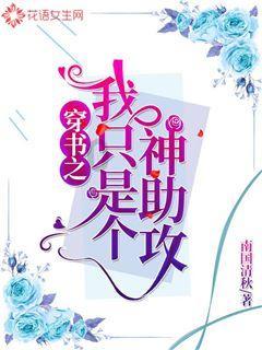 动漫传奇2.4