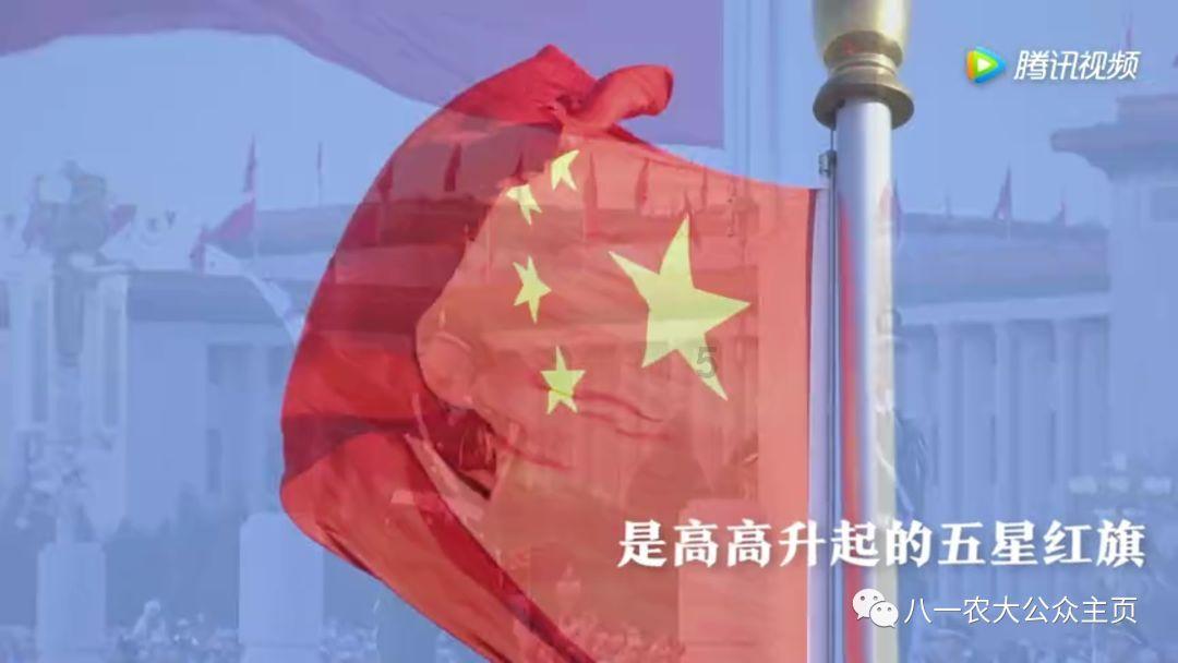 逃离废墟镇