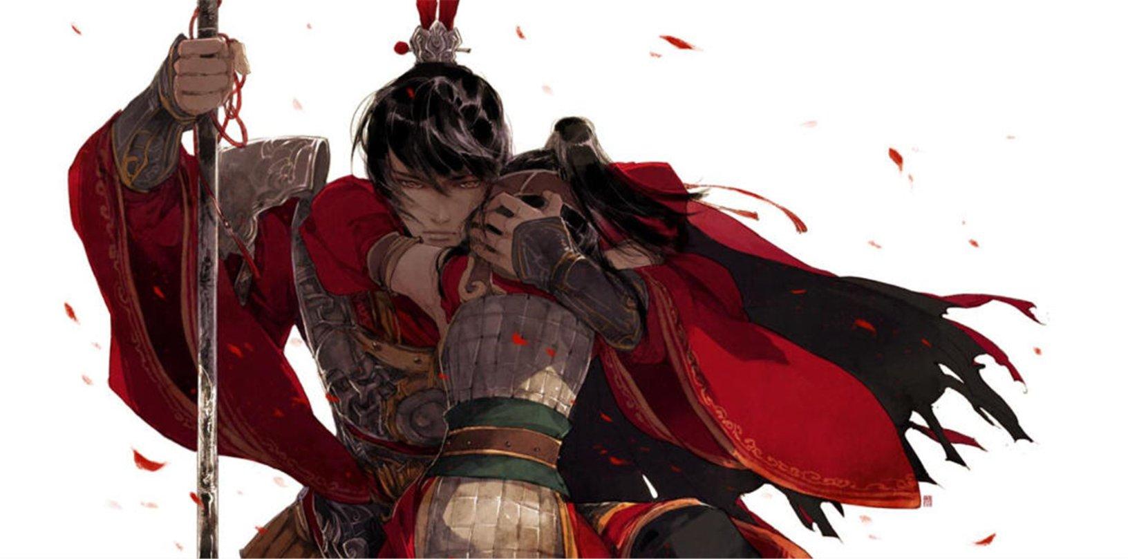 离婚后，夫妻已分割财产，男方有权把分割后的与前妻共同奋斗的财产给下一任还没过门的老婆吗？