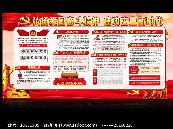 女生说说不赢你了怎么回答？游戏画面