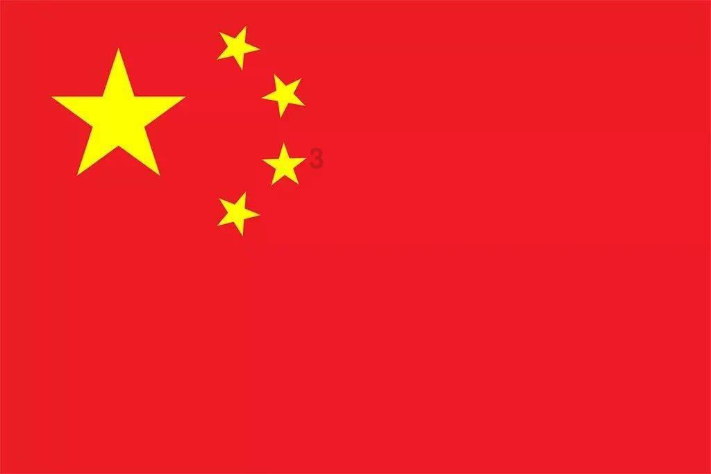 天银机电取得CN108817953B专利,能满足成套起动器自动装配装置的自动化装配要求