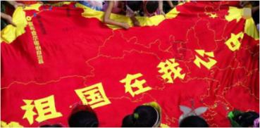 第9题怎么写?要过程! - 专业知识问答网页