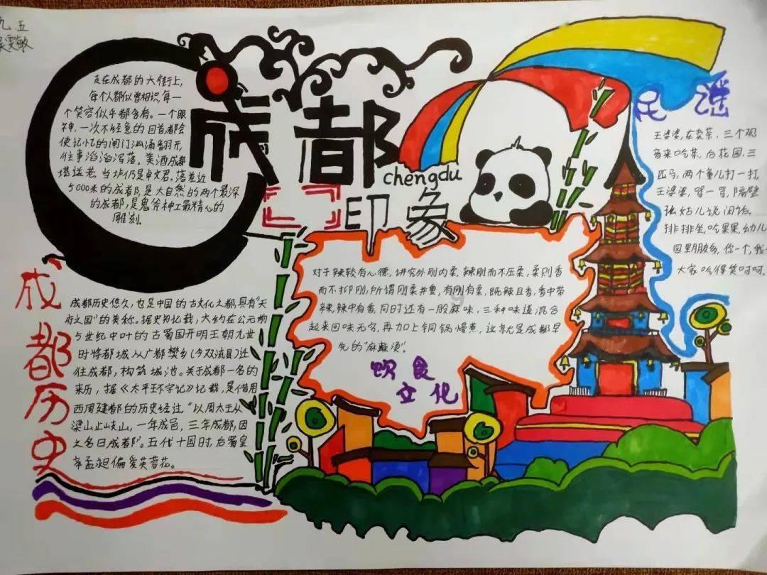 北控男篮客场作战,战胜宁波男篮,取得五连胜