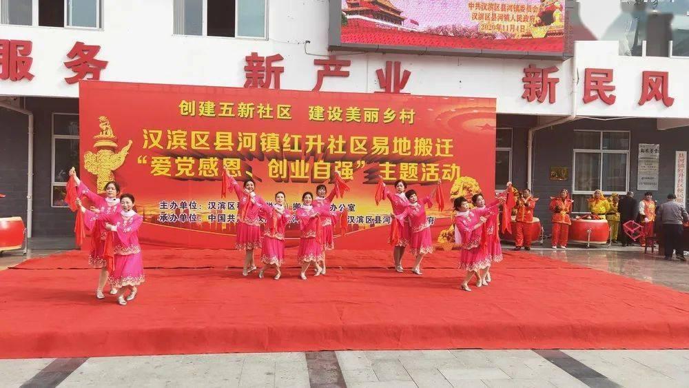 蓝鲸酒讯 | 茅台集团回应开放经销权;五粮液在仁怀开专卖店