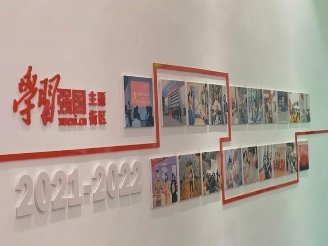 探索神秘小屋2