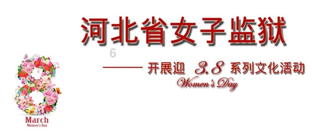 发现冷知识,尽在诸葛亮为什么死?!