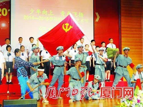 天天炫斗