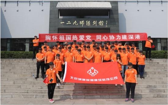 复航满月!连云港边检站高效保障江苏唯一赴韩客运班轮航线旅客通关