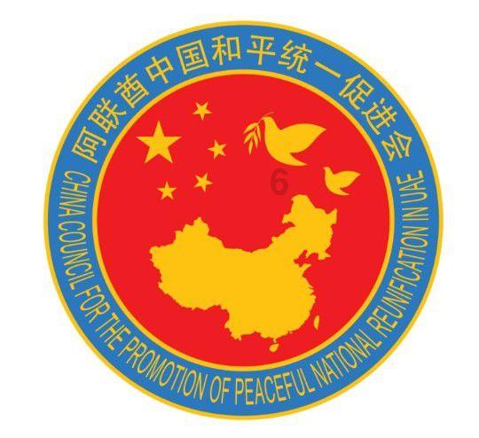 植物大战僵尸21