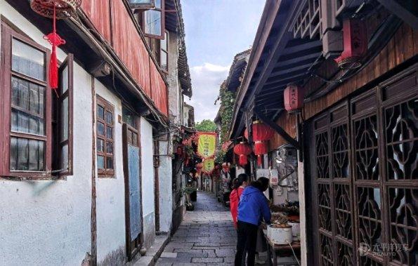 北大院长饶毅:以后专心搞科研,永不参选院士