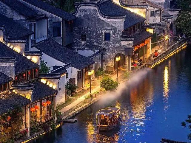 集霸们是什么梗游戏画面
