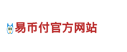 HG恒冠国际体育-专业观光旅游企业